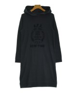 A.P.C. ワンピース