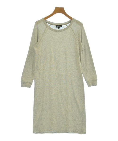 アーペーセー(A.P.C.)のA.P.C. ワンピース