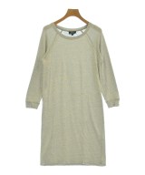 A.P.C. ワンピース