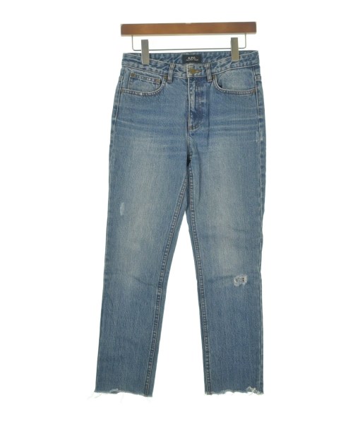 アーペーセー(A.P.C.)のA.P.C. デニムパンツ