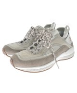 A.P.C. スニーカー