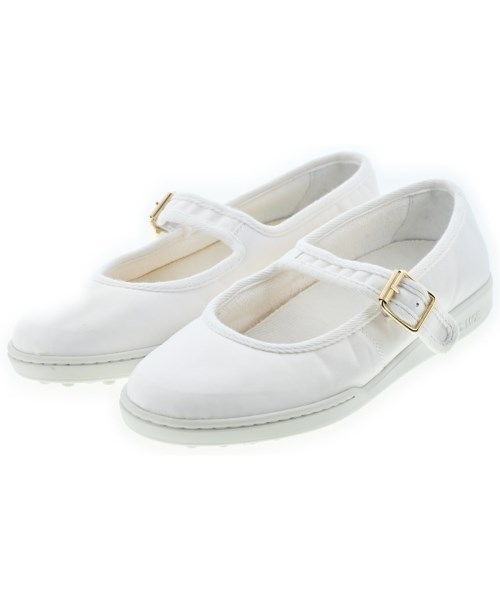 アーペーセー(A.P.C.)のA.P.C. スニーカー