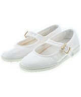 A.P.C. スニーカー