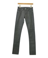 A.P.C. デニムパンツ