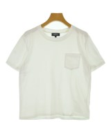 A.P.C. Tシャツ・カットソー