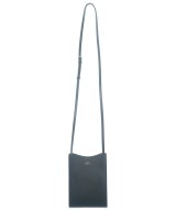 A.P.C. ショルダーバッグ
