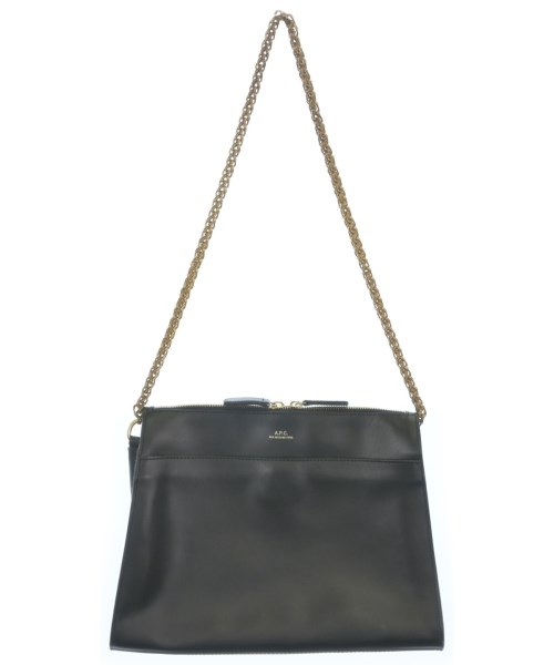 アーペーセー(A.P.C.)のA.P.C. ショルダーバッグ