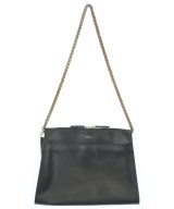 A.P.C. ショルダーバッグ