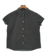 A.P.C. カジュアルシャツ