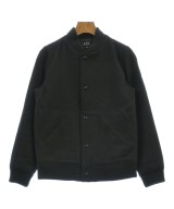 A.P.C. スタジャン