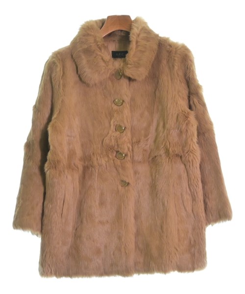 アーペーセー(A.P.C.)のA.P.C. ブルゾン（その他）