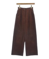 A.P.C. パンツ（その他）