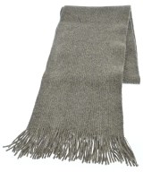 A.P.C. マフラー