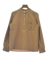 A.P.C. ブラウス