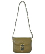 A.P.C. ショルダーバッグ