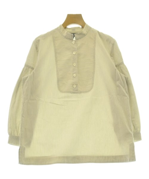 A.P.C.（アーペーセー） | シャツの古着・中古通販 | 【公式
