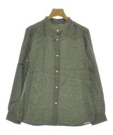 A.P.C. カジュアルシャツ