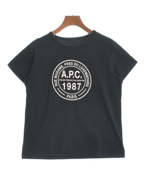 アーペーセー(A.P.C.)のA.P.C. Tシャツ・カットソー