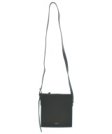 A.P.C. ショルダーバッグ