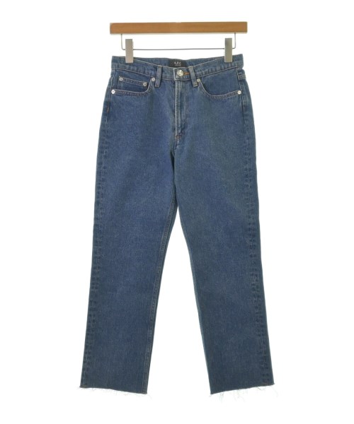アーペーセー(A.P.C.)のA.P.C. デニムパンツ