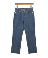 A.P.C. デニムパンツ