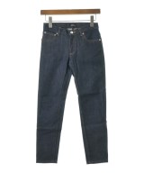 A.P.C. デニムパンツ