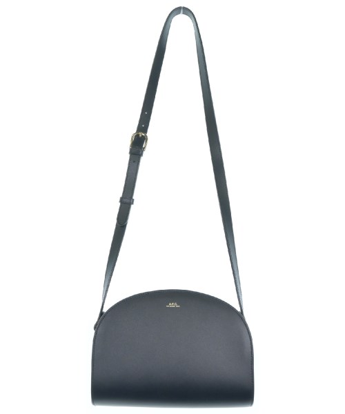 アーペーセー(A.P.C.)のA.P.C. ショルダーバッグ