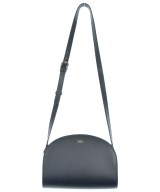 A.P.C. ショルダーバッグ