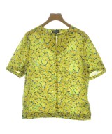 A.P.C. カジュアルシャツ