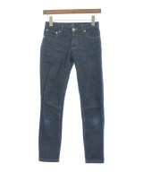 A.P.C. デニムパンツ
