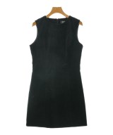 A.P.C. ワンピース