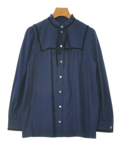 アーペーセー(A.P.C.)のA.P.C. ブラウス