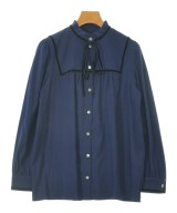 A.P.C. ブラウス