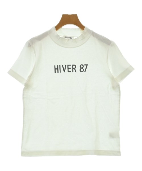 アーペーセー(A.P.C.)のA.P.C. Tシャツ・カットソー