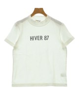 A.P.C. Tシャツ・カットソー