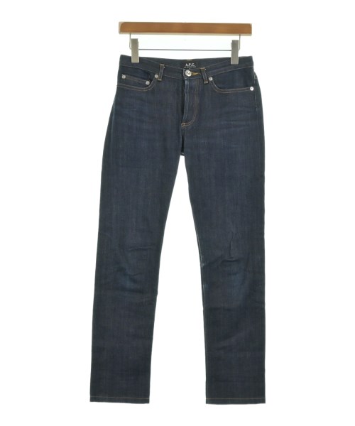 アーペーセー(A.P.C.)のA.P.C. デニムパンツ