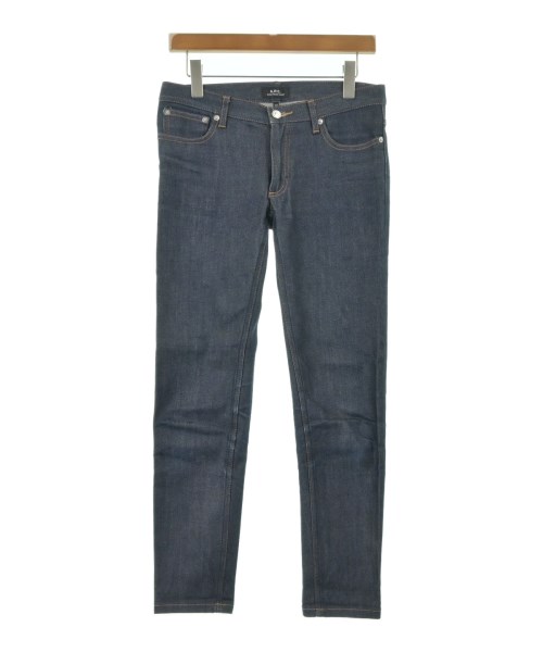 アーペーセー(A.P.C.)のA.P.C. デニムパンツ