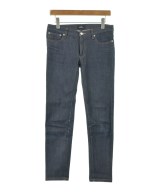 A.P.C. デニムパンツ