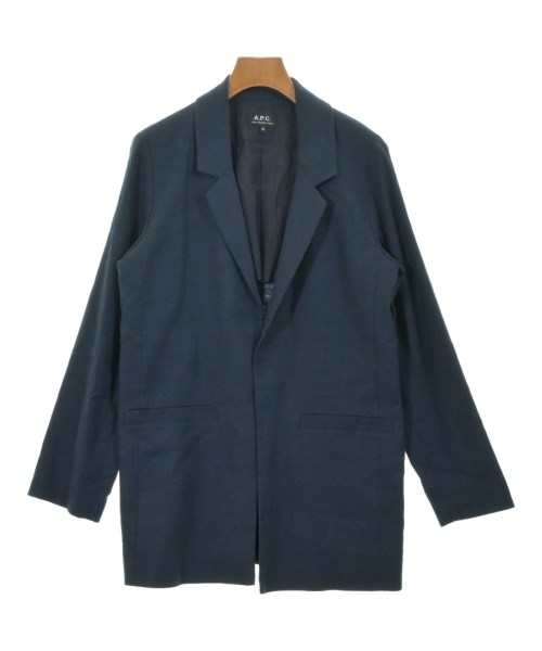 アーペーセー(A.P.C.)のA.P.C. ジャケット