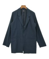 A.P.C. ジャケット