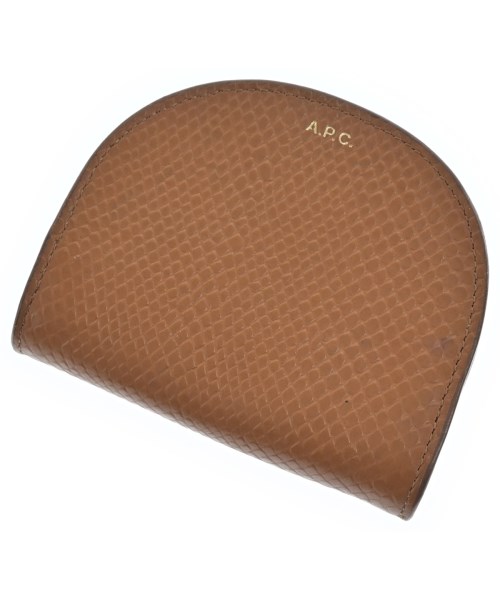アーペーセー(A.P.C.)のA.P.C. 財布・コインケース