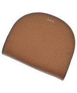 A.P.C. 財布・コインケース