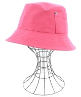 A.P.C. ハット