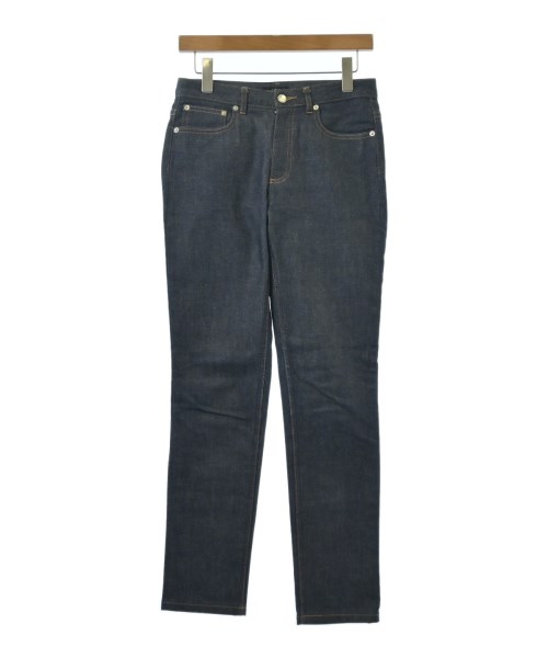 アーペーセー(A.P.C.)のA.P.C. デニムパンツ