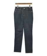 A.P.C. デニムパンツ