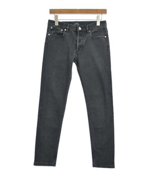 アーペーセー(A.P.C.)のA.P.C. デニムパンツ