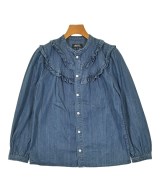 A.P.C. カジュアルシャツ