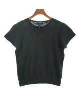 A.P.C. ニット・セーター