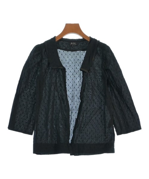 アーペーセー(A.P.C.)のA.P.C. ブラウス