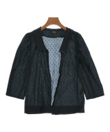 A.P.C. ブラウス